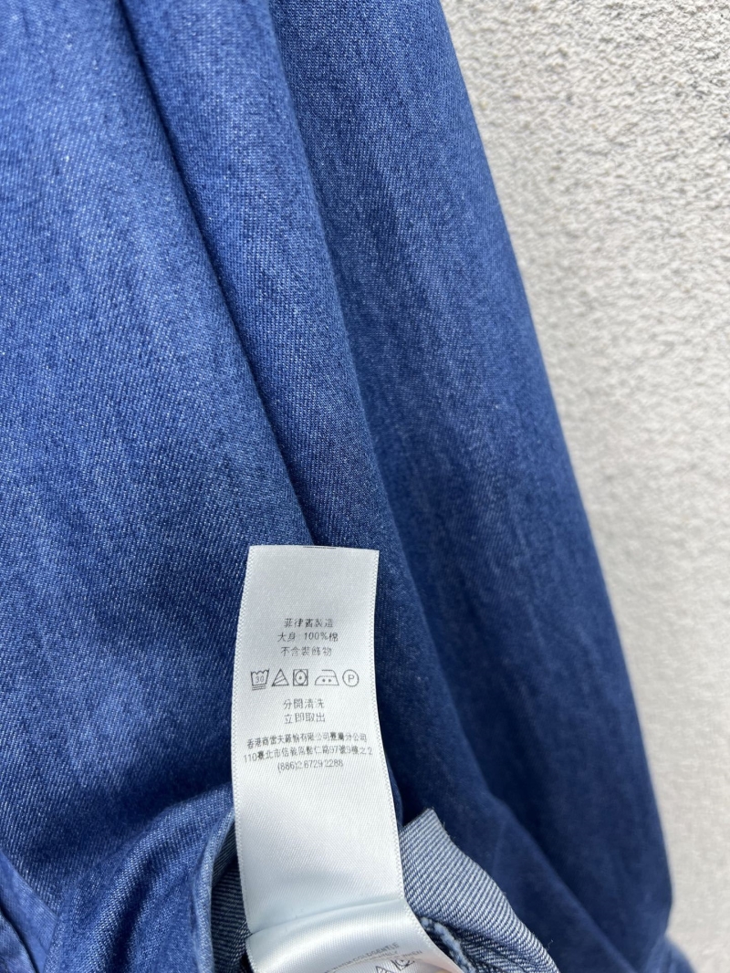 RALPH LAUREN